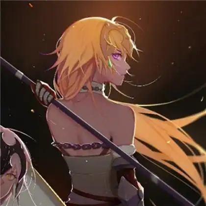  青春在无形之中离去,情侣头像动漫一男一女