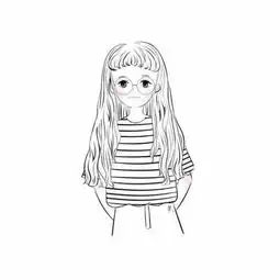  查无此人i