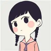  装个这样的美式家,分分钟火爆朋友圈