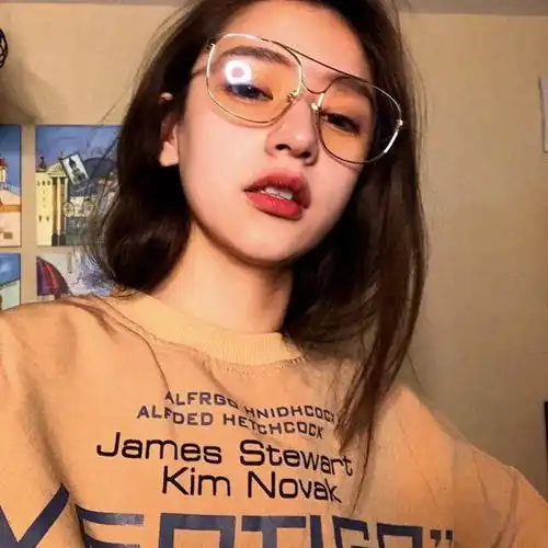 这些才是女生们需要的点比撩妹幽默套路情话好用,男生注意啦