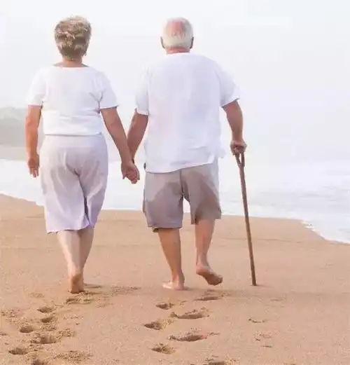  非深户也能领,最高600万深圳这些补贴开始申领啦