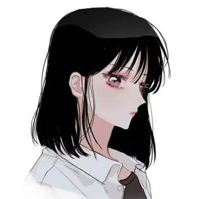  最火超酷动漫情侣头像单人一人一张分开