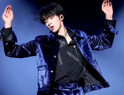  又到了刘耀文实现诺言的时候了呢刘耀文tnt时代少年团