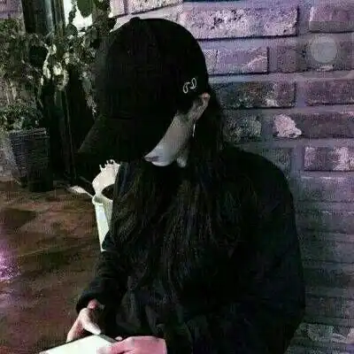  梓熙情头遇见你是我一生的幸qq情侣头像我要个性网