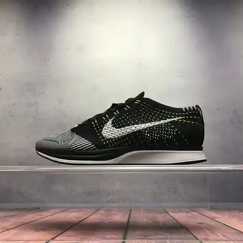  耐克nikeflyknitracer飞线跑鞋526628102500604