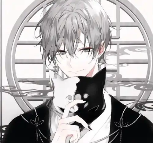  双强竹马顶级诱捕公式我不想用信息素蛊惑你,我要你爱我