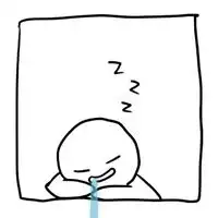  框子里的小人情侣头像框子里的小人情侣头像一人一张