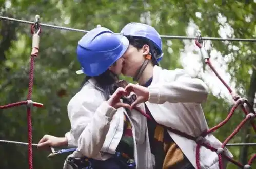  20.20石燕湖11.11爱你狂欢节一日游攻略