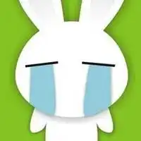  微信萌萌哒小可爱图片微信头像图片大全