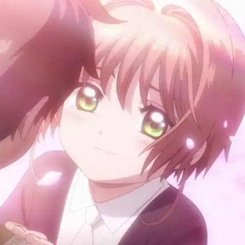  情侣头像今晚我心头的月亮又被你打翻了