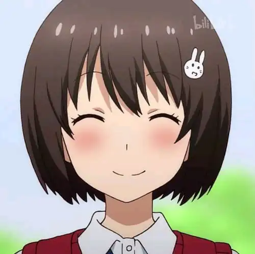  本条枫梅普露vs宇佐美瑞希