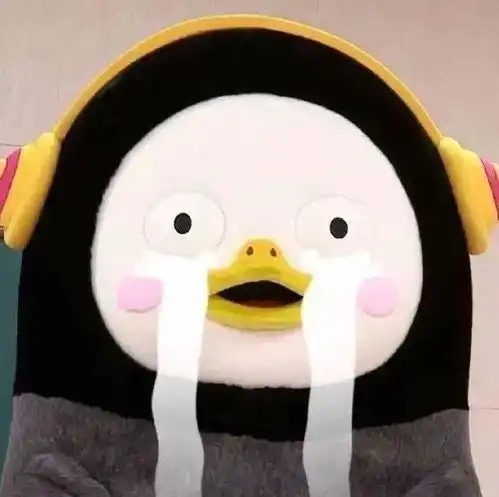  小孩中秋被锁车里身亡,邻居父母去打牌把小孩忘了,警方介入