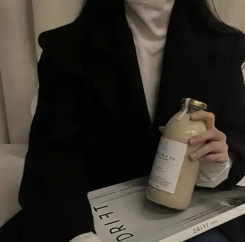 那些特别有信仰的文案