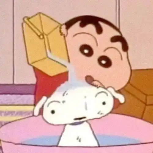  头像关于凡尔赛文学的沙雕文案