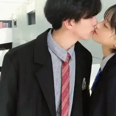  情头非你不可的那股劲突然没了