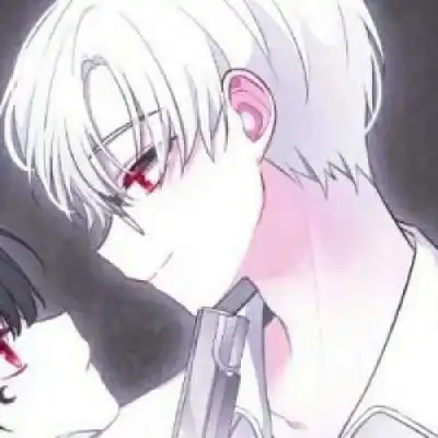  专属情头对你的心动,始于情头,终于本人