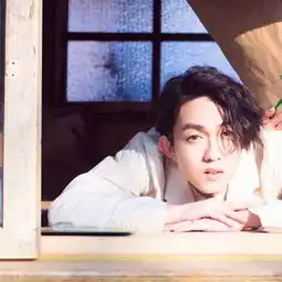  如果你是男生,并且有个可爱女朋友的话