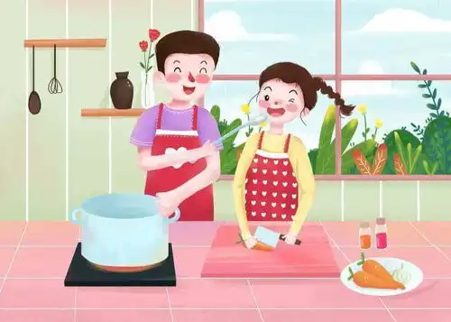  原来,旺夫的女子,有共同的品质