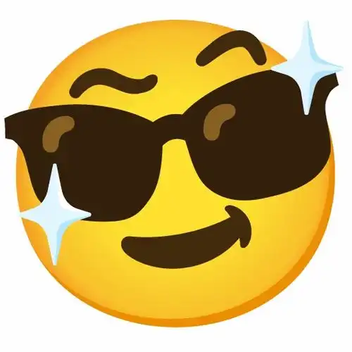  一些自制的emoji仅限正常人使用的表情包