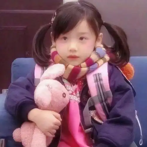  今日头像吃喜欢的东西过可爱的人生