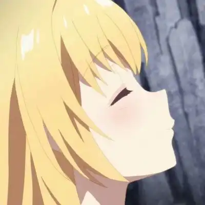  夜子墨,不喜欢勿喷