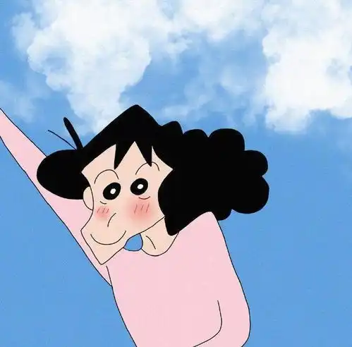  早安最美图片问候语