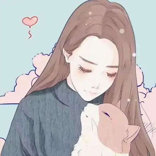 哔哩哔哩专栏
