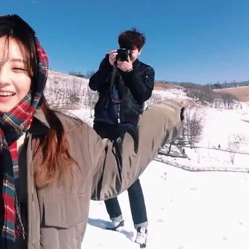  男女婚配须知生肖龙不宜和这三大生肖结合,两人相冲