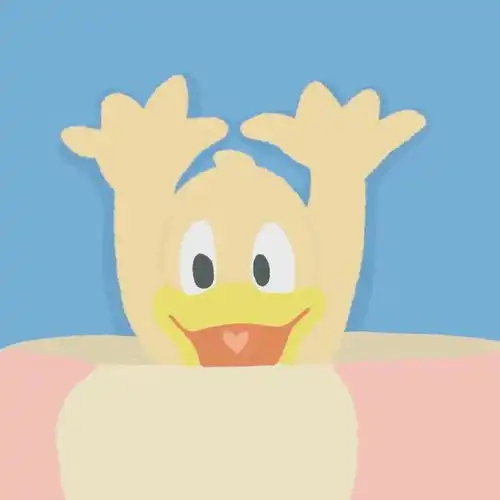  钢铁直男都是怎么夸人的