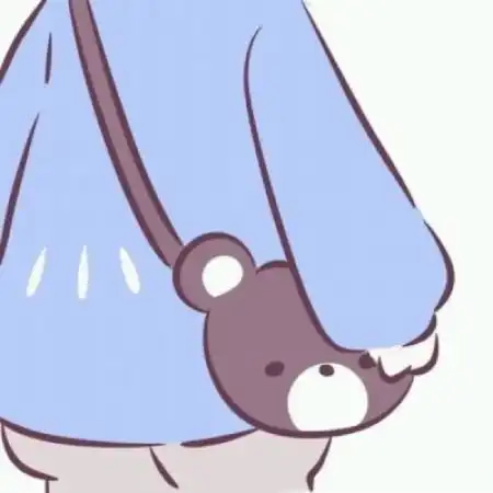  恶搞情头一对两张图片,打打闹闹的情侣爱长久