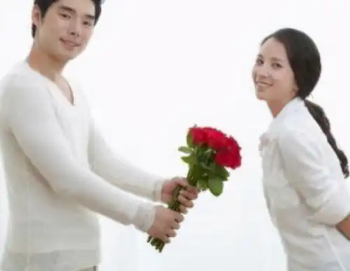  半年前借给姐姐的5万元,在我要结婚的时候,却变成了一套房子