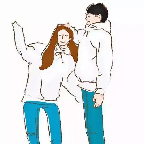  感情里,面对女人的冷落,聪明的男人会这样做