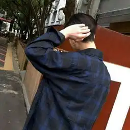  男生头像qq男生头像我要个性网