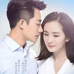  本是18线男星,却受到了文艺大佬青睐,事业飞流直上成文艺男神