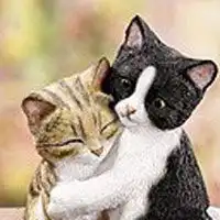  搞笑蜡笔小新头像超萌大全微信头像图片大全