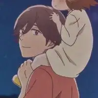  高清情侣头像一对两张不带字没有文字的情头一对两张