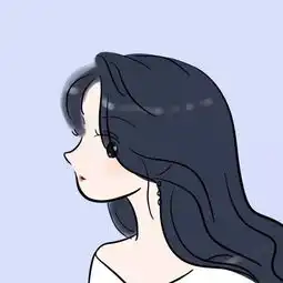  今天的情侣头像有点甜