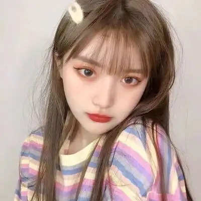  哪里能买欧洲杯足彩球票