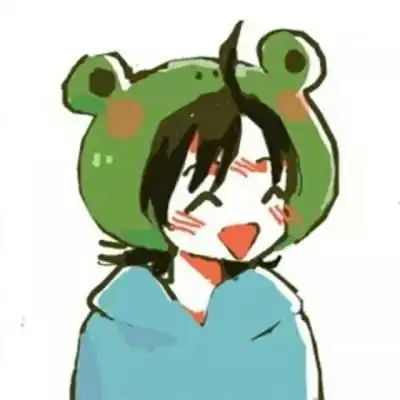  卡通人物情侣头像可爱小清新搞卡通动漫头像我要个性网