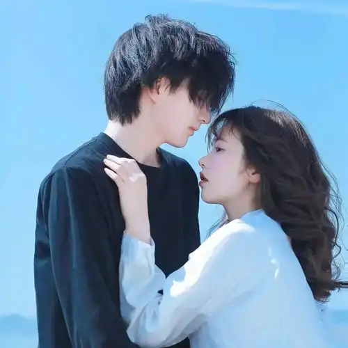  世界物语真人情头