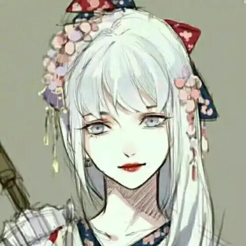小迷妹,谈个恋爱可好