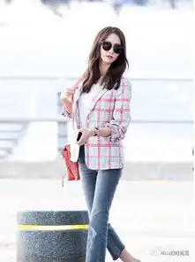  2016韩国最时尚人物排行榜,老公gd再续no.1