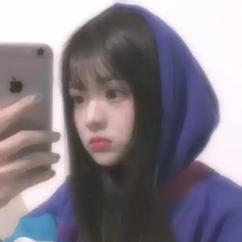  个性戴帽子头像,最喜欢听的土味套路情话在这里