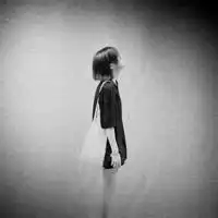  吉他情侣头像一左一右情侣头像一左一右