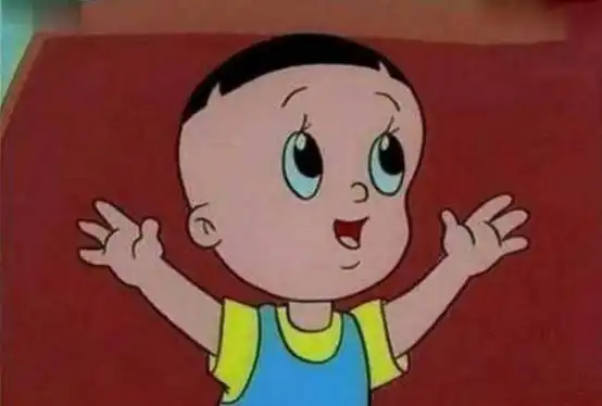  这些真相,看完感觉很尴尬啊