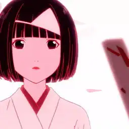  做梦天天换头像