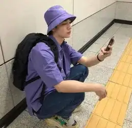  男票这3种表现原来是疯狂吃醋,再不明白就成别人家小奶狗了