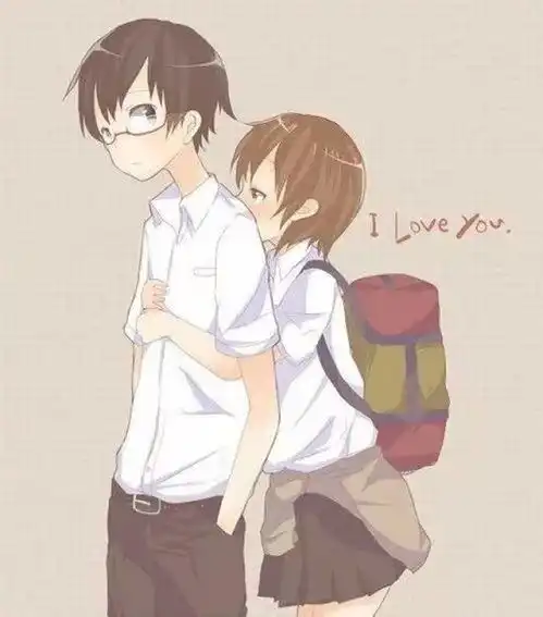  搞怪大叔揭秘男女邂逅10大情景