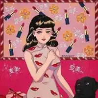  暴富暴瘦图片我要暴富我要暴瘦文字图片