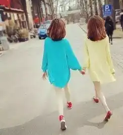 女生嘛,拍点不要脸的照片才可爱